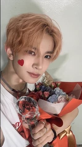 Heeseung thumbnail