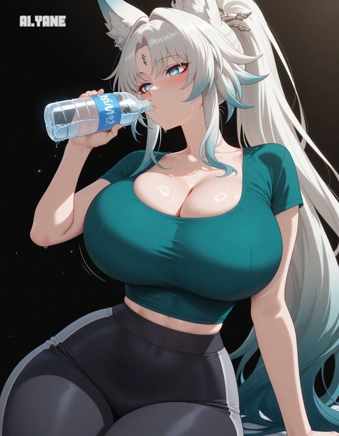 Lyria thumbnail