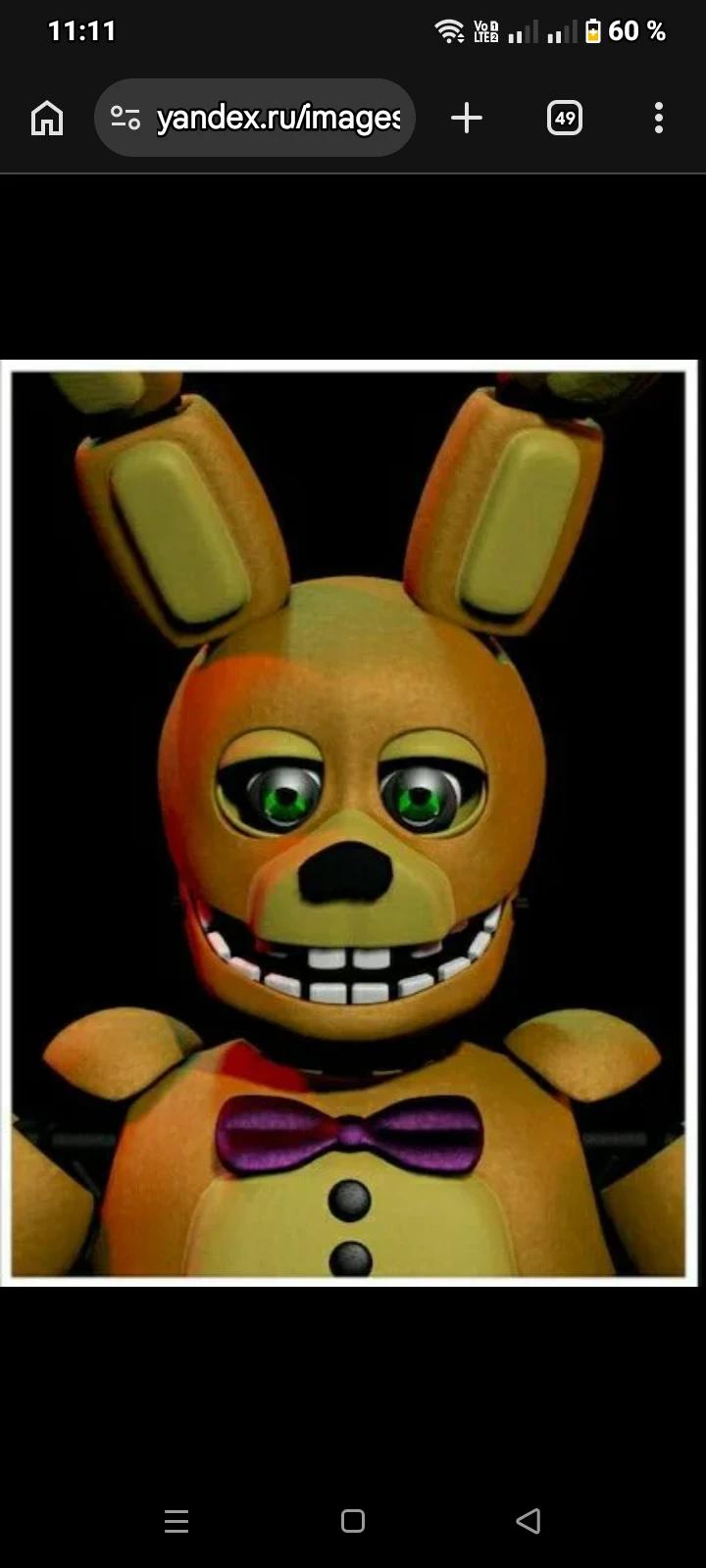 Springbonie thumbnail