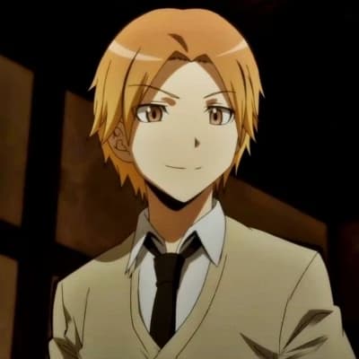 Hiroto Maehara thumbnail
