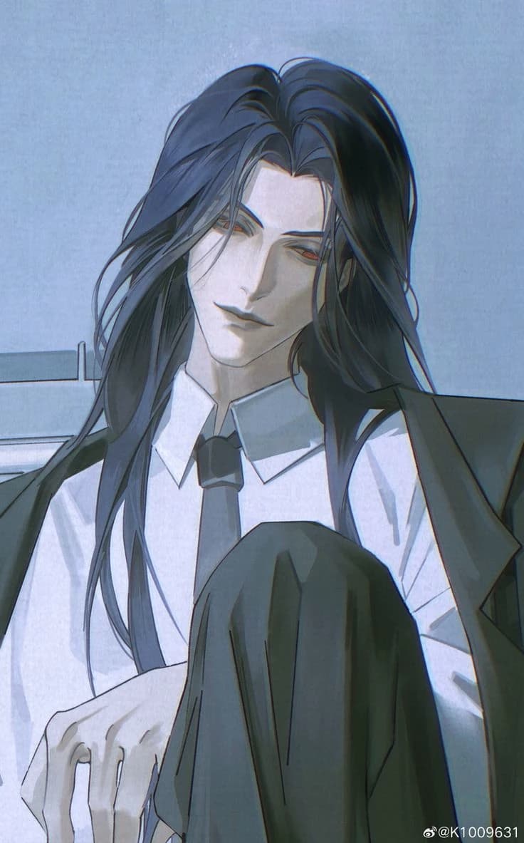 Teacher Arthur  thumbnail