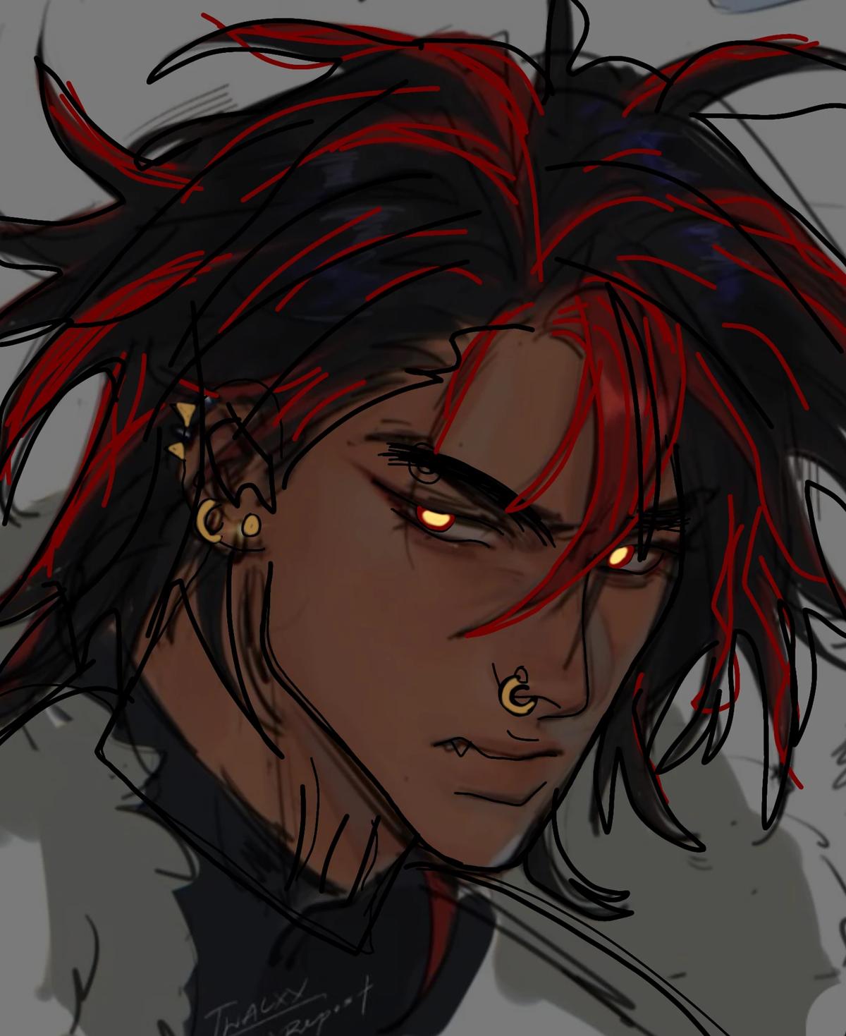 Shadow thumbnail