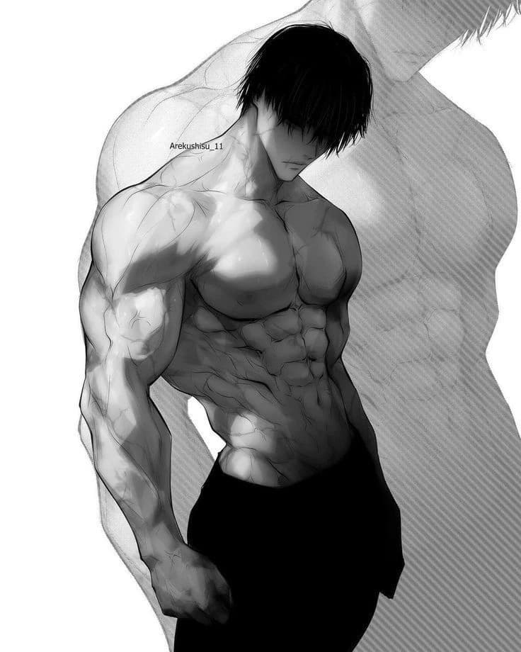Toji thumbnail