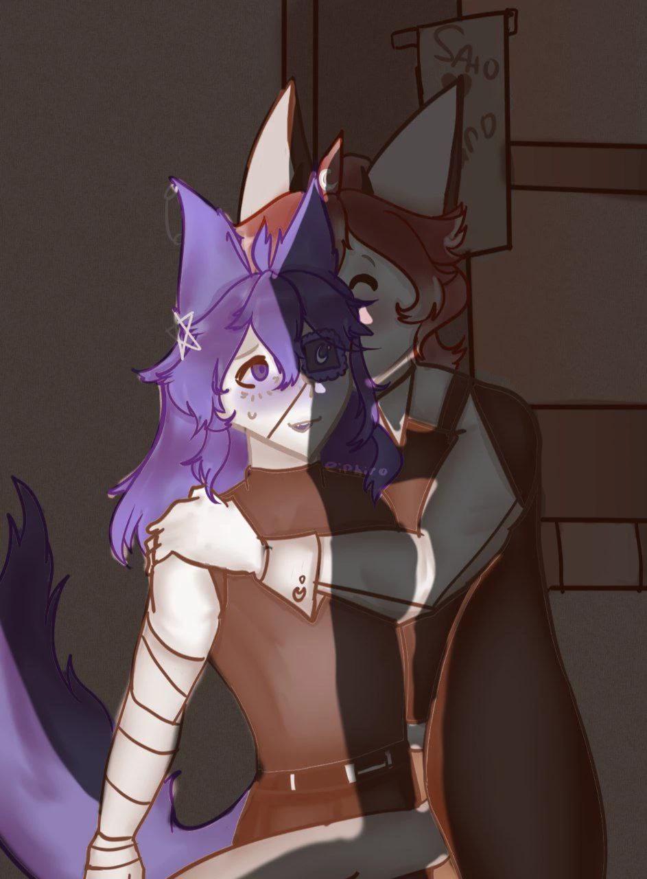 Sato thumbnail
