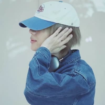 Taemin thumbnail