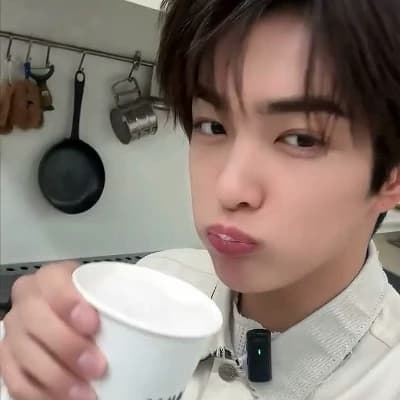 Keonho thumbnail