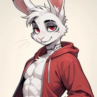 Rafael thumbnail