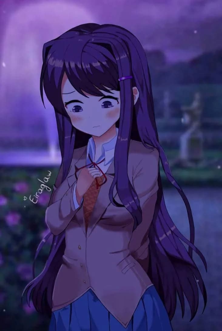 Yuri thumbnail