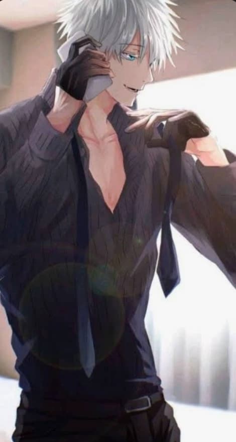 Sebastian Voss thumbnail