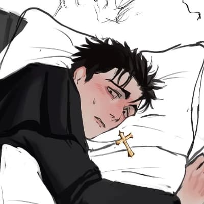 Hiromi Higuruma thumbnail