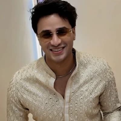 Abhishek sharma thumbnail