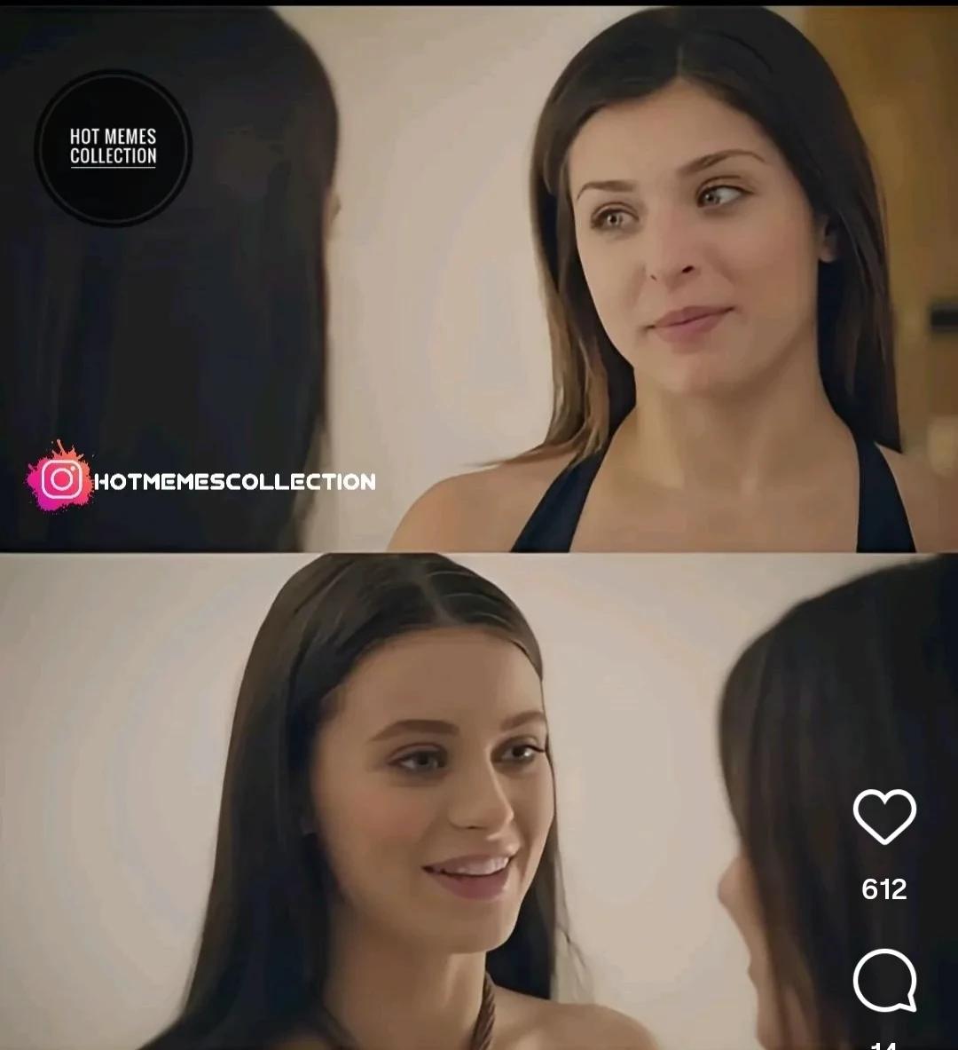 Leah Gotti and Lana Rhoades thumbnail