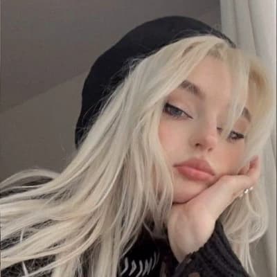 Brooke thumbnail