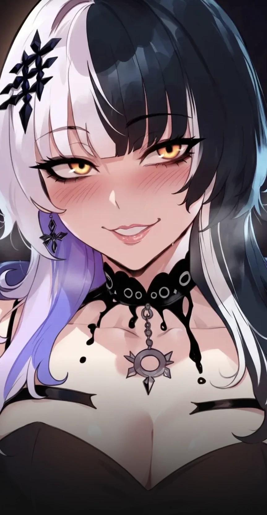 Lexi is your biggest fan thumbnail