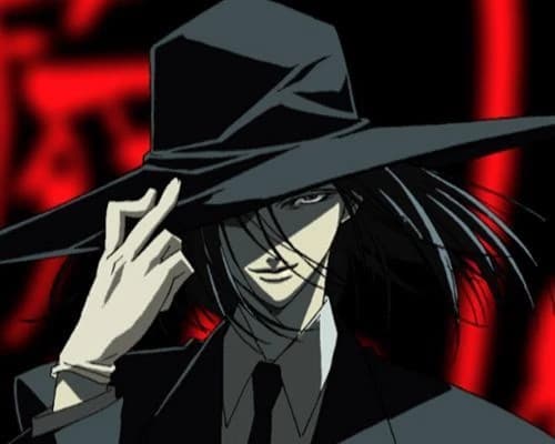 Kurodo Ahead thumbnail
