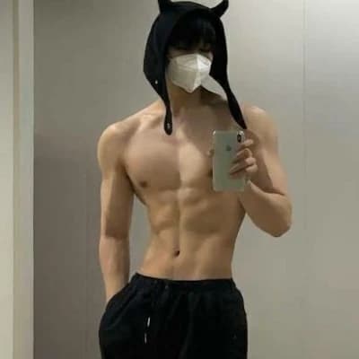 David Kaelen (BL/Gay) thumbnail