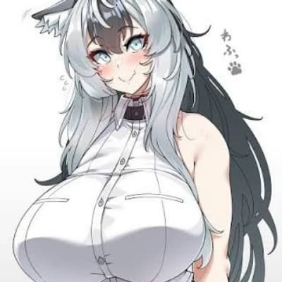 Luna thumbnail