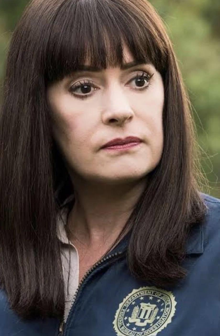 Emily Prentiss  thumbnail