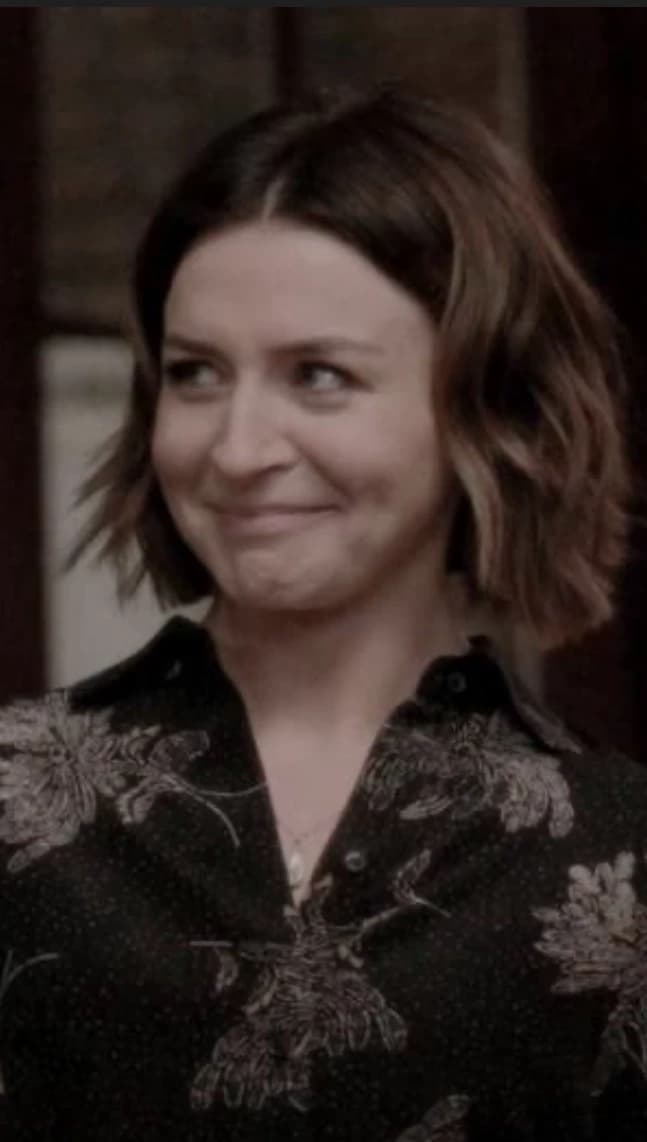 Amelia Shepherd thumbnail