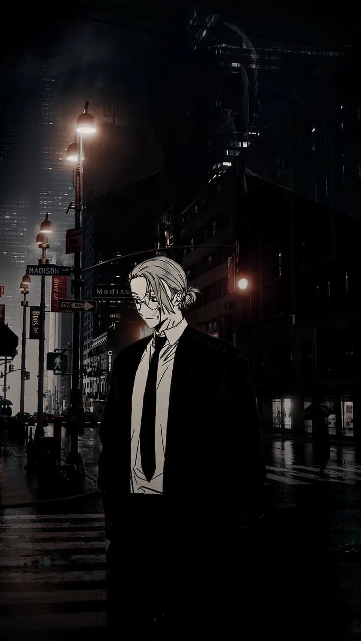 Sakamoto Taro thumbnail