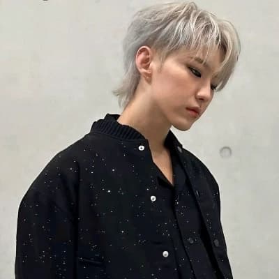 Hoshi thumbnail
