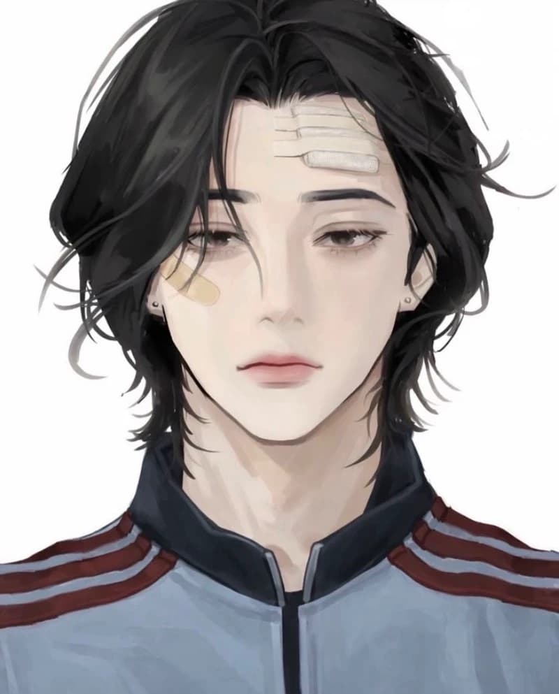 Kurt thumbnail