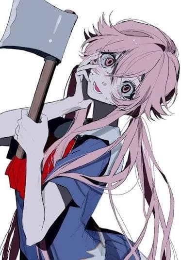 Tsuki thumbnail