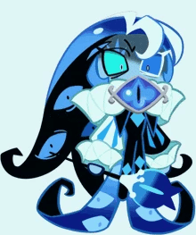 shadow milk thumbnail