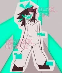 Fpe: crimson au thumbnail