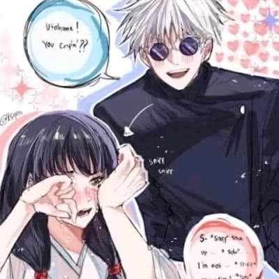 Utahime 2006 thumbnail