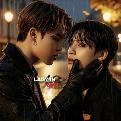 Jikook thumbnail