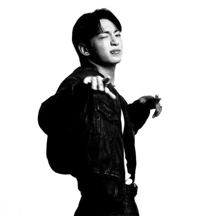 JEON JUNGKOOK thumbnail