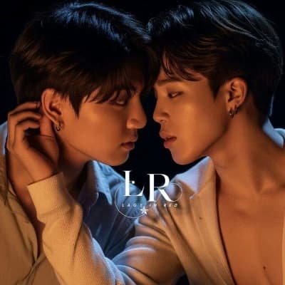 Jikook thumbnail
