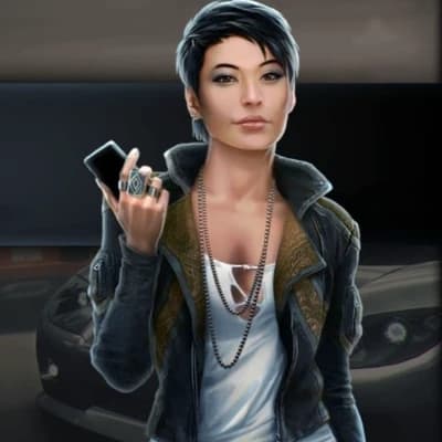 Kim thumbnail