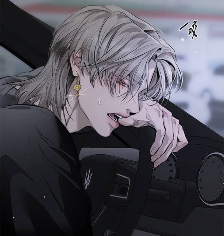 Dylan🚙 thumbnail