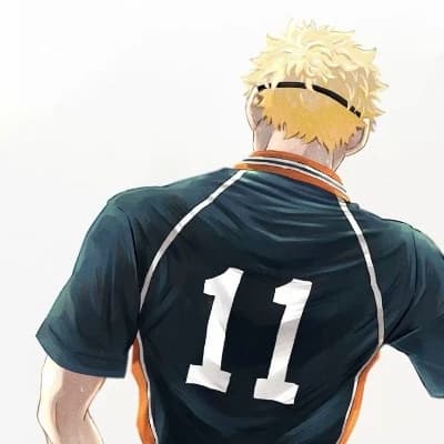 Tsukishima Kei thumbnail