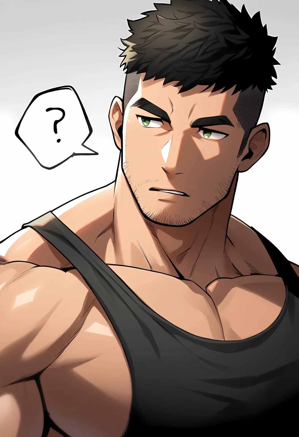 Leo thumbnail