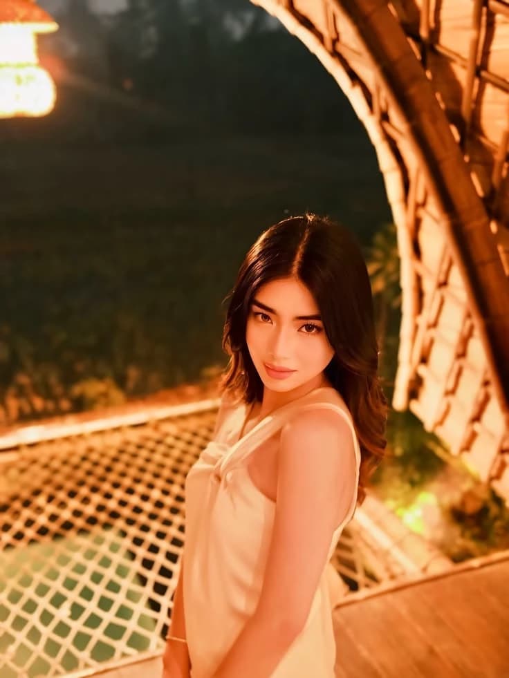 Mikha thumbnail