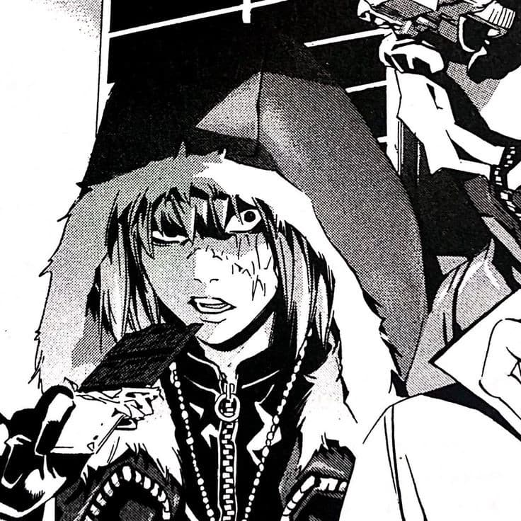 Mello thumbnail