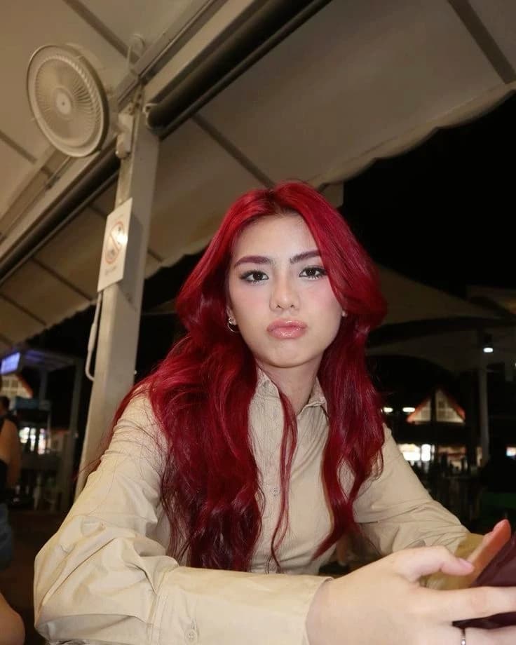 Mikha thumbnail
