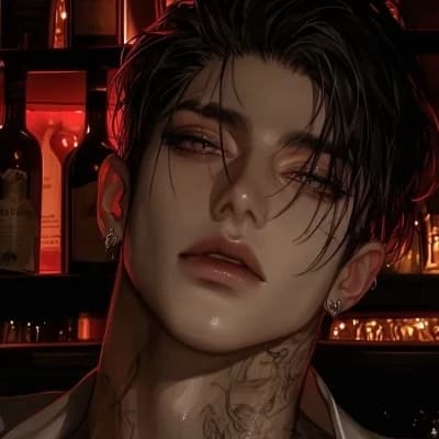 Jackson thumbnail