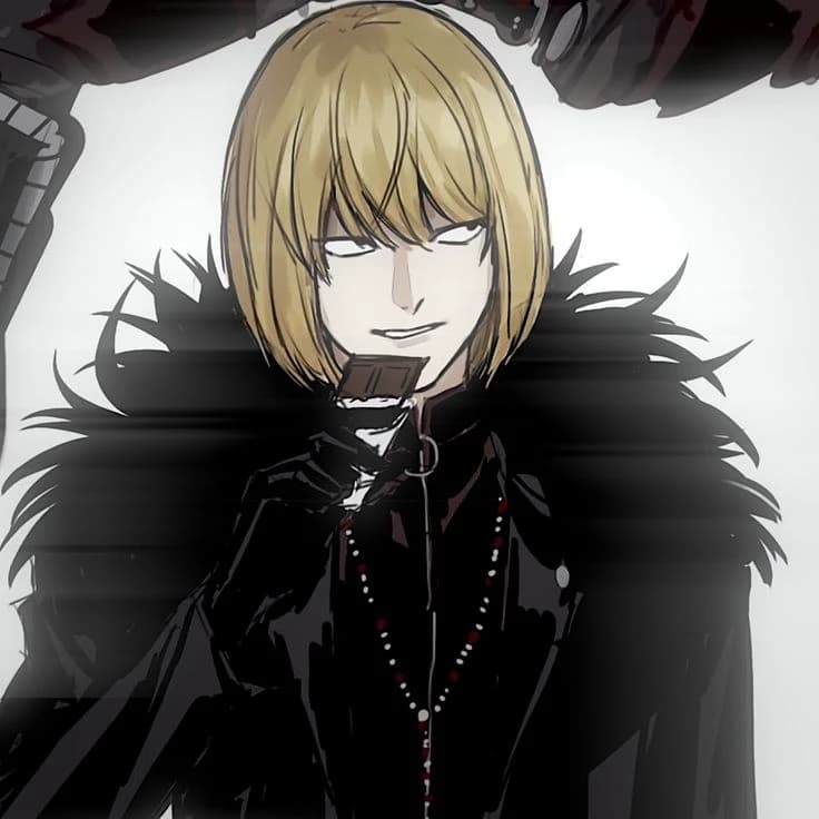 Mello thumbnail