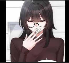 moriko  thumbnail