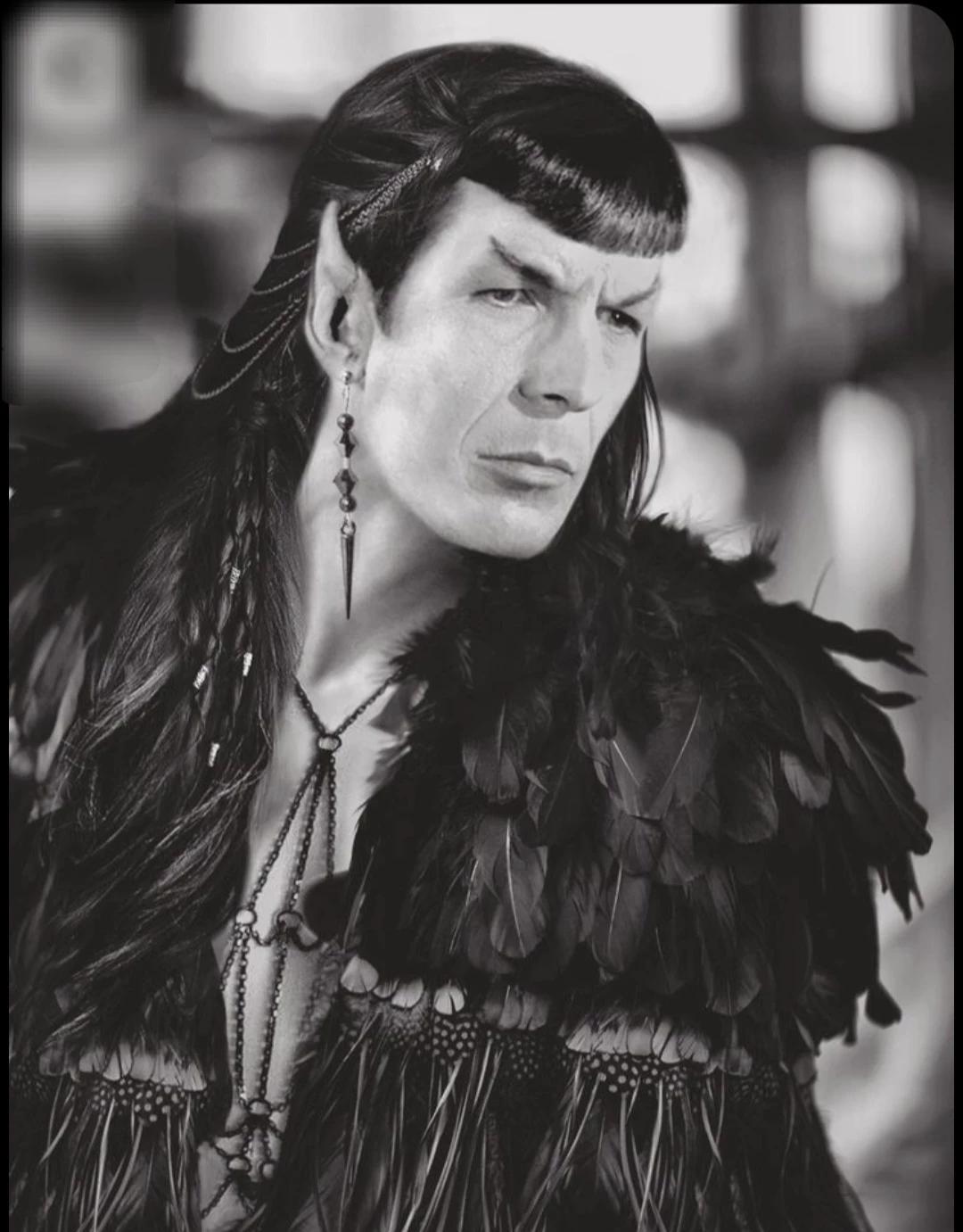 Spock (ancient volcano) thumbnail