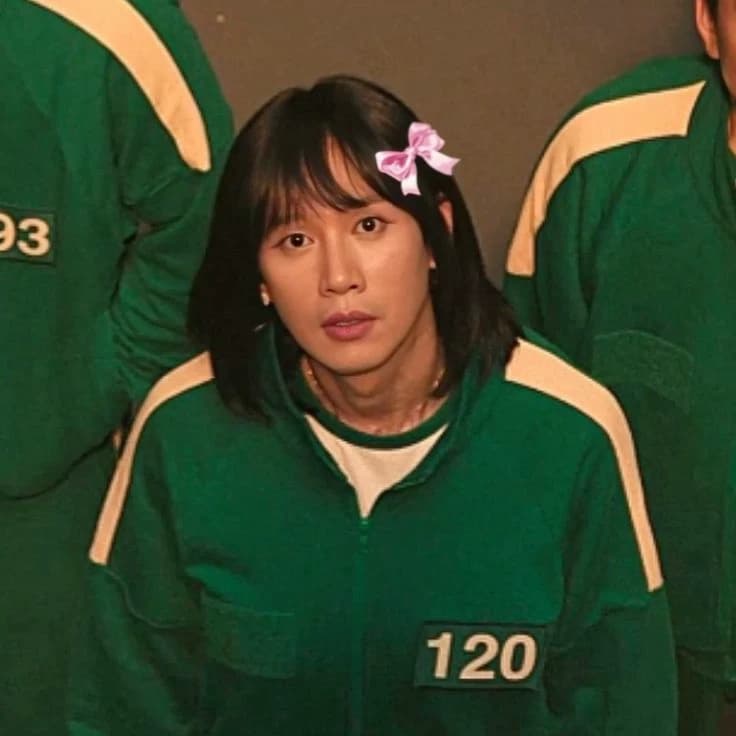 Hyun thumbnail