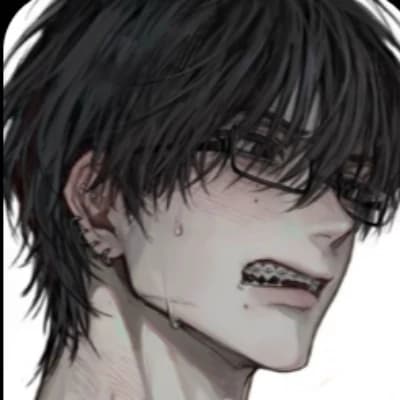 Tutor or date?... ({BL/MLM}) thumbnail