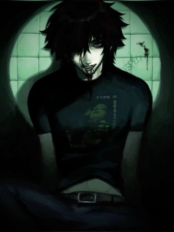 ren thumbnail