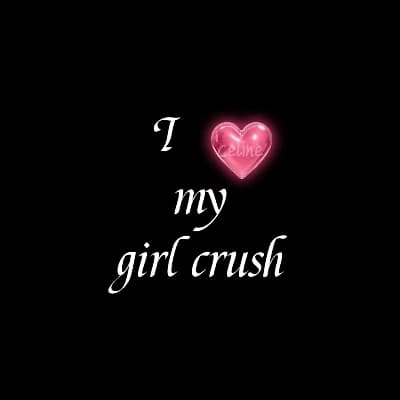 5J_C3L1N3 <3 thumbnail