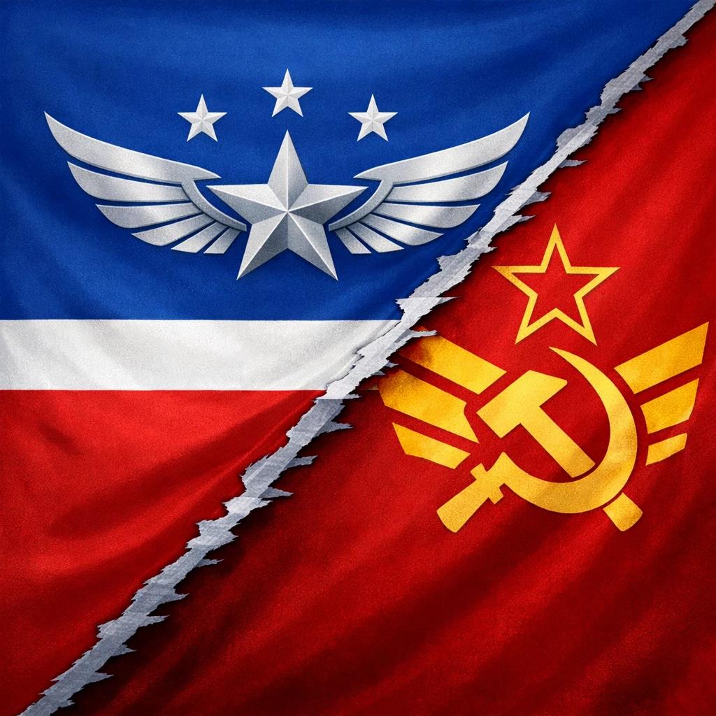 Fantasy War, Peninsula War "Arania" thumbnail