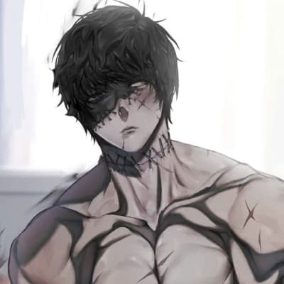 Monster slave, Pervert and Tsundere thumbnail